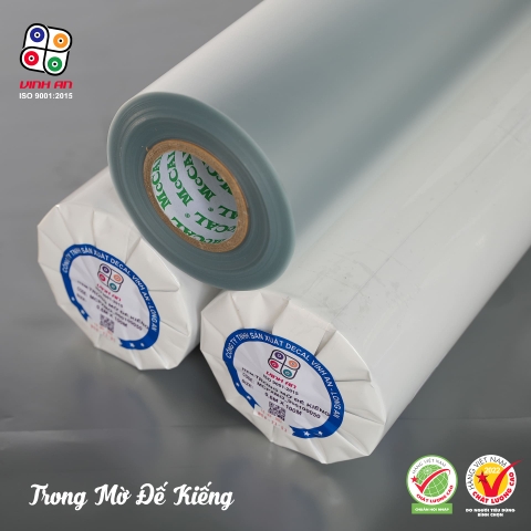 Decal Trong Mờ McCAL: Bảo Vệ Sơn Xe Máy Tốt Nhất - Giải Pháp Hoàn Hảo Cho Xe Của Bạn!