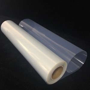 Các loại vật tư in lụa Hà Nội cơ bản