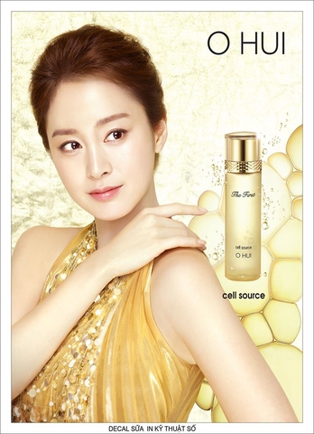 DECAL INKTS - PROTON INKJET