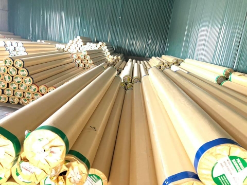 BẠT HIFLEX CÁC LOẠI