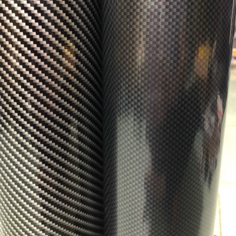 DECAL CACBON VÂN BÓNG CHIAHSHIUNG