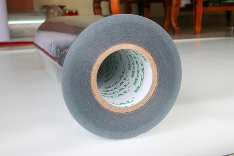 SIÊU TRONG DÁN XE - ĐẾ KÍNH (ĐẾ NILON)