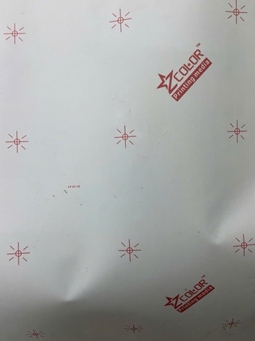 DECAL IN KỸ THUẬT SỐ SCOLOR - TRUNG QUỐC