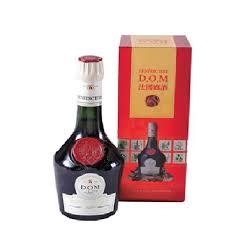 Rượu Benedictine DOM 0.75L