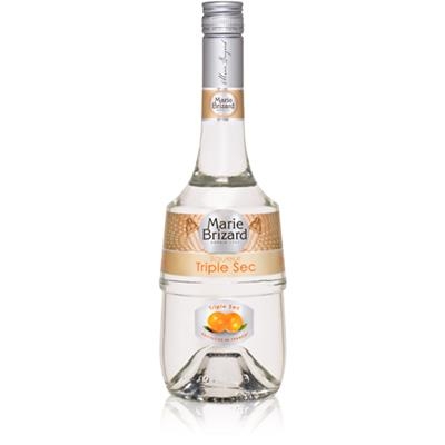 Rượu Triple Sec 0.7L