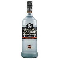 Rượu Vodka Standard 0.5L