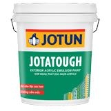 JOTATOUGH