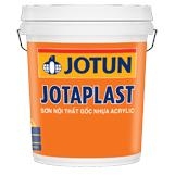 JOTAPLAST