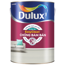 Dulux-easyclean-chng-bam-bn-b-mt-m_m