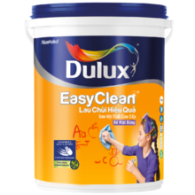 Dulux-easyclean-lau-chui-hiu-qu-b-mt-bong_m