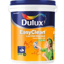 Dulux-easyclean-lau-chui-hiu-qu-b-mt-m_m