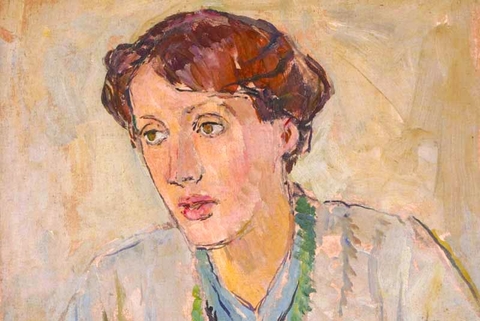 Virginia Woolf: Nên Đọc Một Cuốn Sách Như Thế Nào