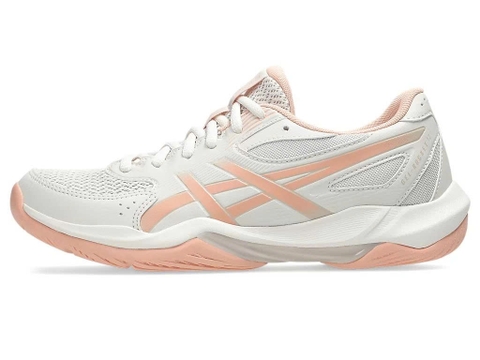 [HÀNG SẮP VỀ] GIÀY ASICS GEL ROCKET 12 - CAM ĐÀO
