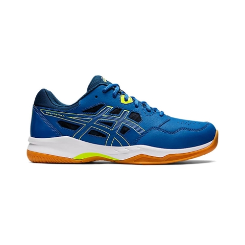 Giày Asics Renma - Xanh Dương