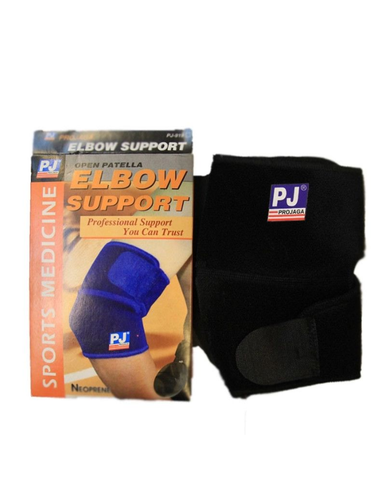 BĂNG TAY DÁN PJ 919