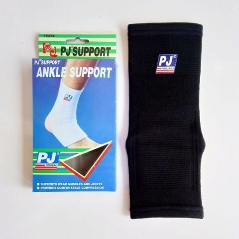 BĂNG SƠ MI XỎ PJ 604