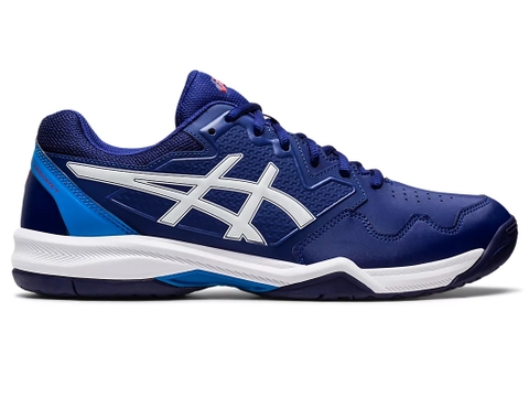 Giày Tennis Asics Gel-Dedicate 7