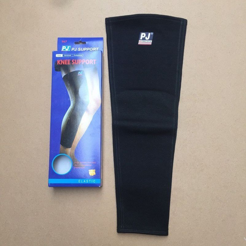 BÓ GỐI DÀI PJ 967