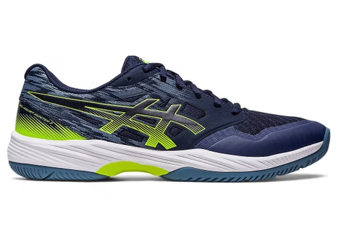 Giày Asics Gel - Court Hunter 3 - Xanh Đen