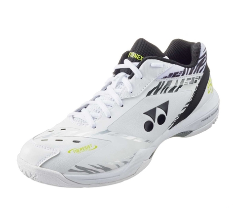 GIÀY CẦU LÔNG YONEX SHB 65Z3M (WTTG)