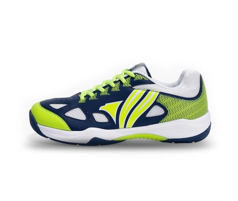 GIÀY KAMITO COLOMAX - XANH DƯƠNG CHUỐI