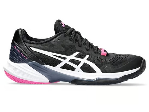 GIÀY ASICS SKY ELITE FF 2 - ĐEN HỒNG