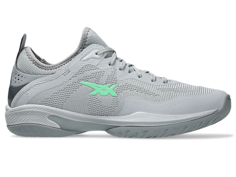 GIÀY ASICS GLIDE NOVA FF 3 - XÁM