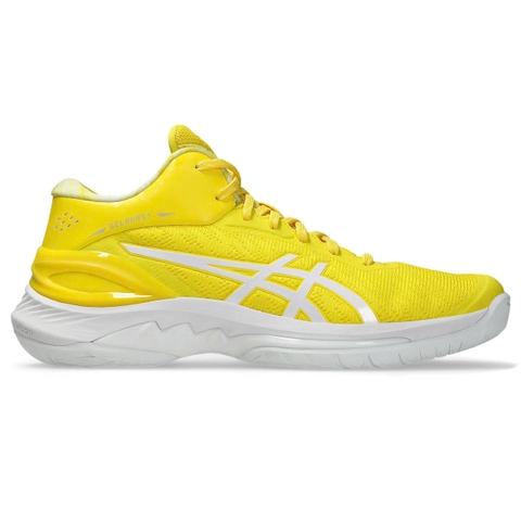 ASICS GELBURST 28 - VÀNG