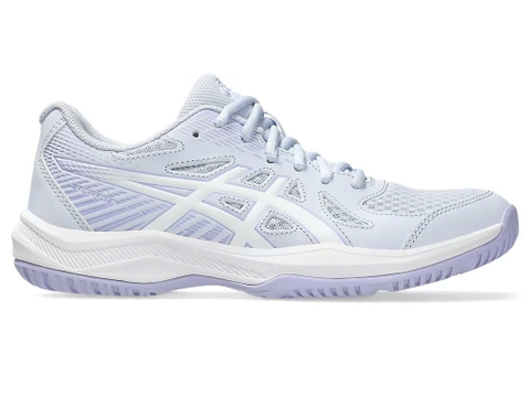 [HÀNG SẮP VỀ] GIÀY ASICS UPCOURT 6 - TÍM NHẠT