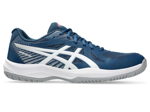 [HÀNG SẮP VỀ] GIÀY ASICS UPCOURT 6 - XANH NAVY