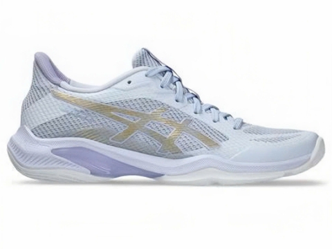 [HÀNG SẮP VỀ] GIÀY ASICS BLADE FF 2 - TÍM NHẠT