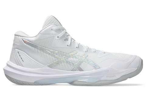 GIÀY ASICS SKY ELITE FF MT 3 - TRẮNG BẠC