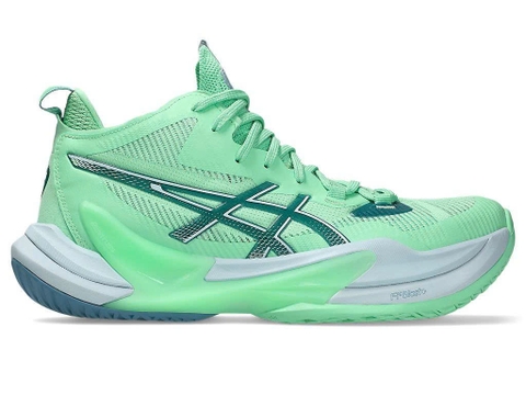 GIÀY ASICS METARISE 2 - XANH BẠC HÀ