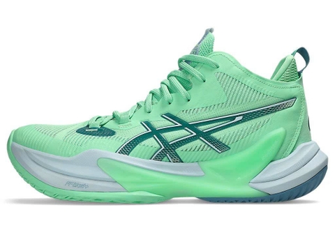 GIÀY ASICS METARISE 2 - XANH BẠC HÀ