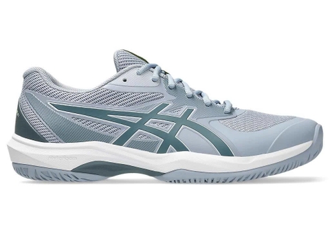 ASICS GAME FF - XÁM TRẮNG