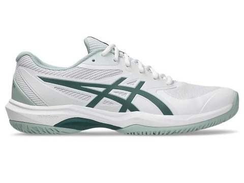 ASICS GAME FF - TRẮNG XANH LÁ