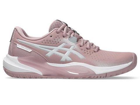 GIÀY ASICS GEL-CHALLENGER 15 - HỒNG