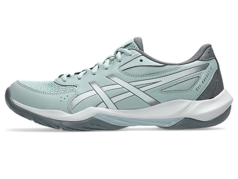 [HÀNG SẮP VỀ] GIÀY ASICS GEL ROCKET 12 - XÁM XANH