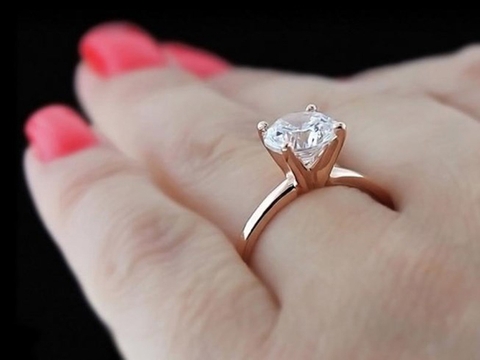 20 – 10 tặng quà gì cho người yêu?