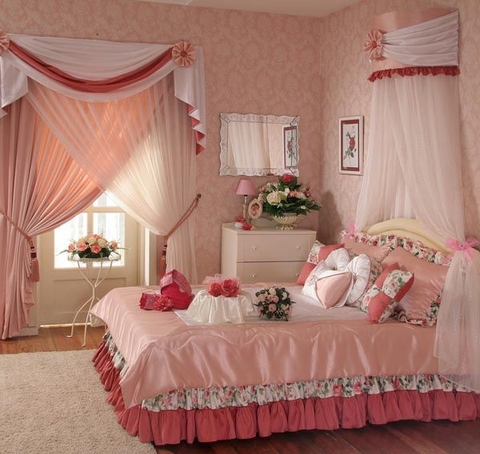 5 mẫu trang trí phòng cưới ĐẸP , TIẾT KIỆM bạn cần xem ngay