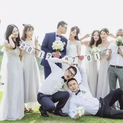 Dây số ghép ngày