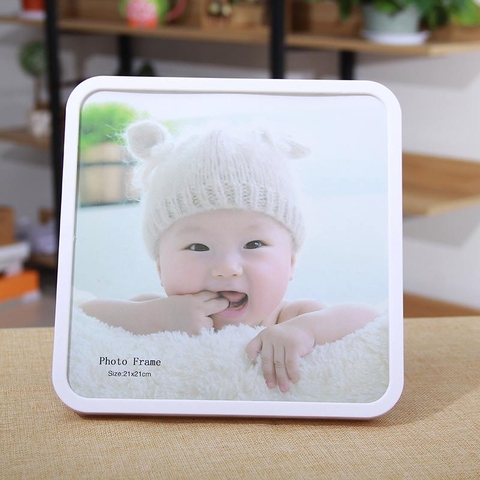 KHUNG ẢNH BÀN 1 ẢNH HC7729