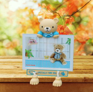 Khung ảnh để bàn -TF2290