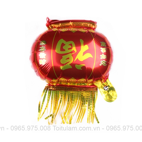 Bóng đèn lồng nhỏ