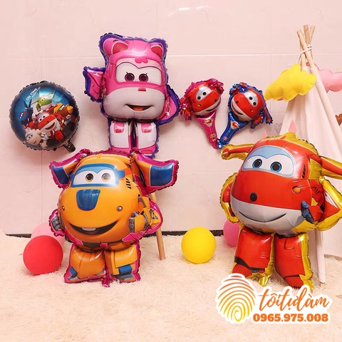 Bóng biệt đội siêu đẳng