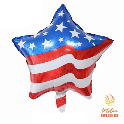 Ngôi sao mỹ