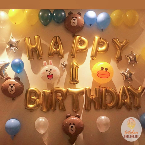 SET BÓNG THÔI NÔI C.38A