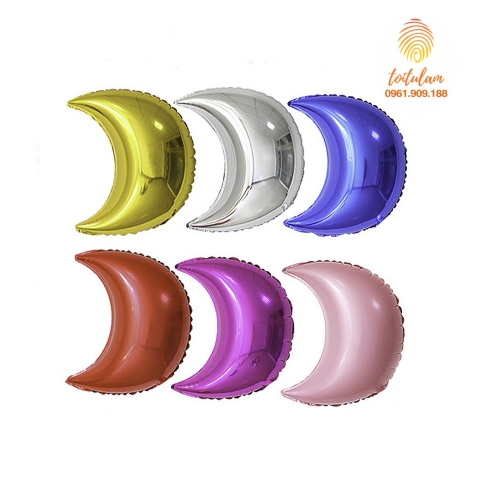 Bóng hình trăng khuyết