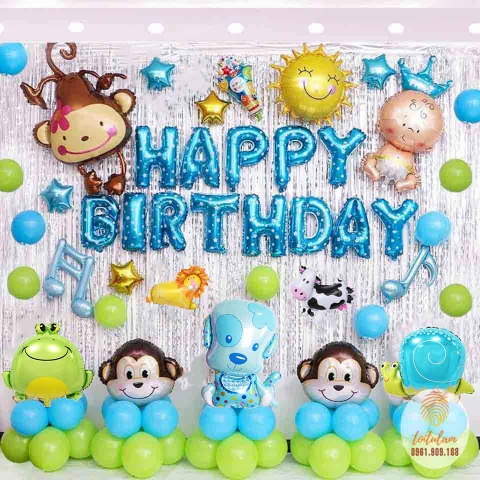 SET BÓNG TUỔI CÚN E.240H