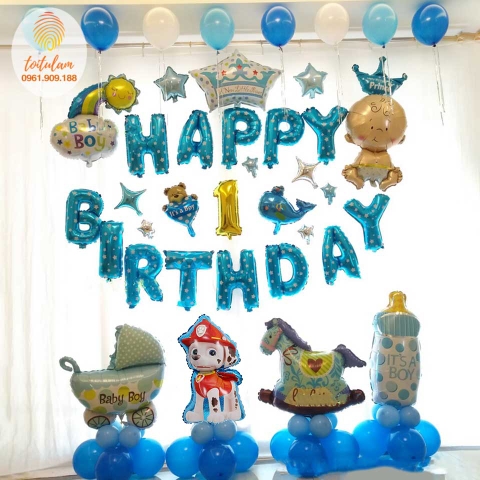 SET BÓNG TUỔI CÚN E.240M